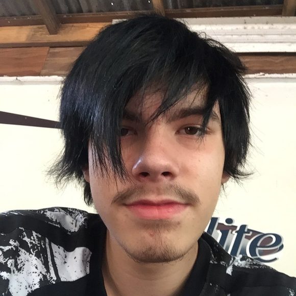 calebcronk11